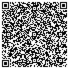 QR code with Ne Tarrant Appraisal Service contacts