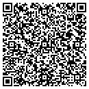 QR code with Hermosa Loan Co Inc contacts