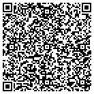 QR code with Cammack Computations Co contacts