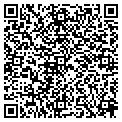 QR code with Tafco contacts