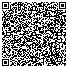 QR code with 99 Cent Store Plus Grocery contacts