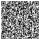 QR code with Ledbetter Cleaners contacts