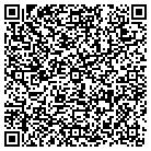QR code with Lymphatic Therapy Center contacts