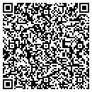 QR code with Richard Watts contacts