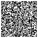 QR code with Luther Unit contacts