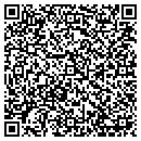 QR code with Techxec contacts