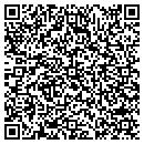 QR code with Dart Express contacts
