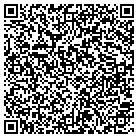 QR code with 21st All Natural Products contacts