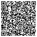 QR code with Eckerd contacts