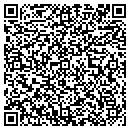 QR code with Rios Graphics contacts
