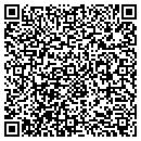 QR code with Ready Copy contacts