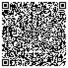 QR code with Worldwide Prayer & Revival CNT contacts