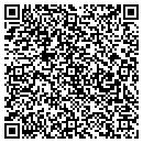 QR code with Cinnamon The Clown contacts