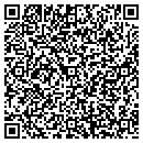 QR code with Dollar Crown contacts