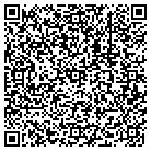QR code with Double E Custom Cabinets contacts