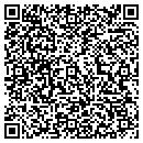 QR code with Clay and Crow contacts