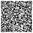 QR code with Grannys Tacos contacts