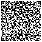 QR code with Jerry Schaffer & Assoc contacts