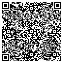 QR code with Osirus Services contacts