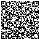 QR code with Beltine Salvage contacts