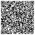 QR code with Bright Beginnings Child Dev contacts