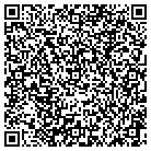 QR code with Guaranteed Alterations contacts