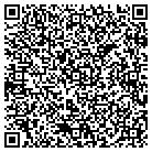 QR code with Santacruz Welding Works contacts