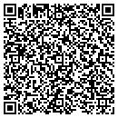 QR code with Light House Coaching contacts