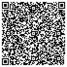 QR code with Christ Lutheran Alamo Heights contacts