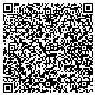 QR code with Ricky Martin Concrete contacts