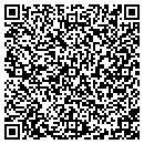 QR code with Souper Salad 56 contacts