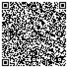 QR code with Arthur Paddock DDS contacts