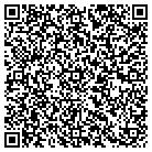 QR code with Dave's Heavy Duty Wrecker Service contacts