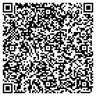 QR code with Beverly Cummings Design contacts