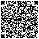 QR code with R & R Irrigation & Landscaping contacts