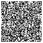 QR code with Integrity Credit Services T contacts