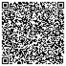 QR code with Austin Neuropsychiatric Assoc contacts