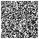 QR code with Burnet Elementary School contacts