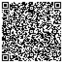 QR code with Larry A Whetstine contacts
