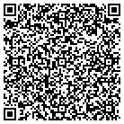 QR code with Dimensional Machine Works LLC contacts