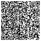 QR code with Trek Realty & Dev Group contacts