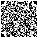 QR code with Tk Secretarial Service contacts