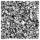 QR code with Metroplex Distribution contacts