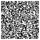 QR code with Security First Federal Cu contacts