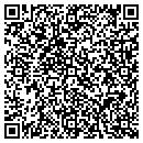 QR code with Lone Star Explosion contacts