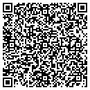 QR code with US Post Office contacts