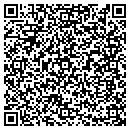 QR code with Shadow Insights contacts
