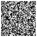QR code with Tire Max contacts