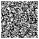 QR code with Keep In Touch contacts