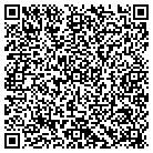 QR code with Fountain Place Cleaners contacts
